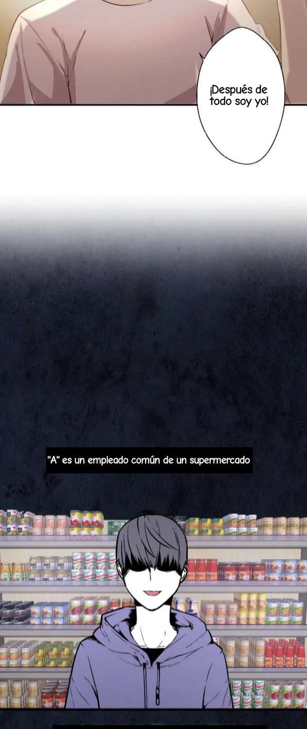Página 41