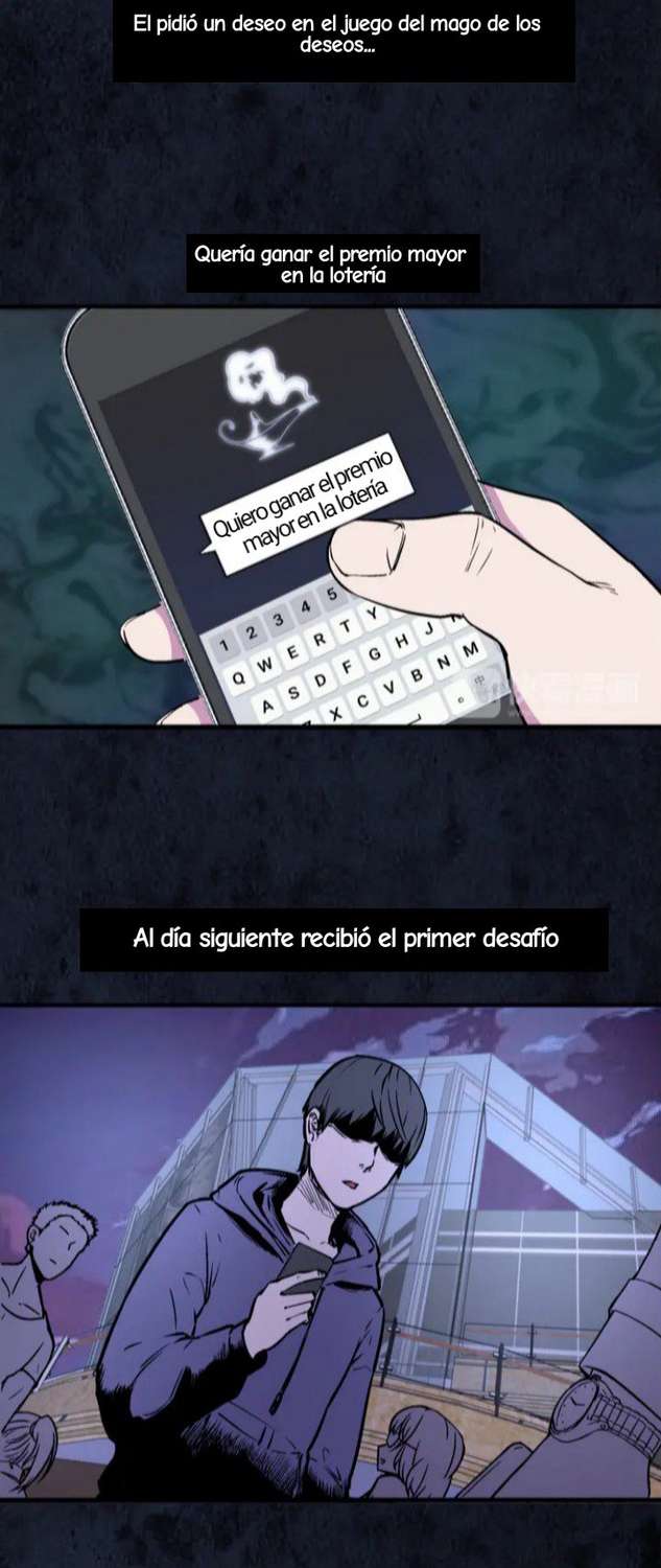 Página 42