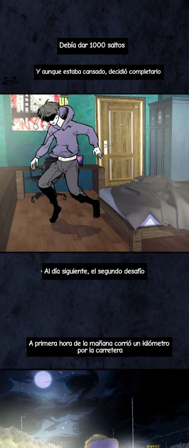 Página 43