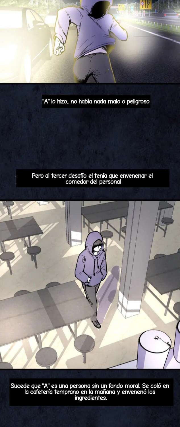Página 44