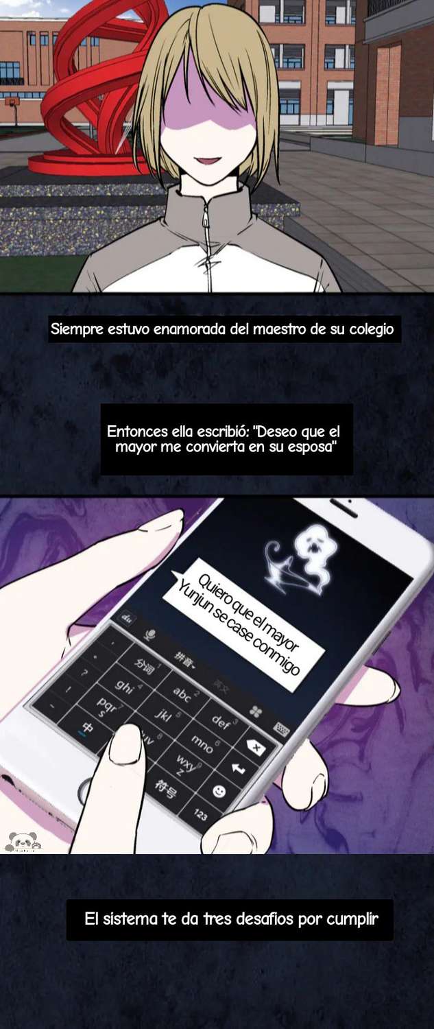 Página 46