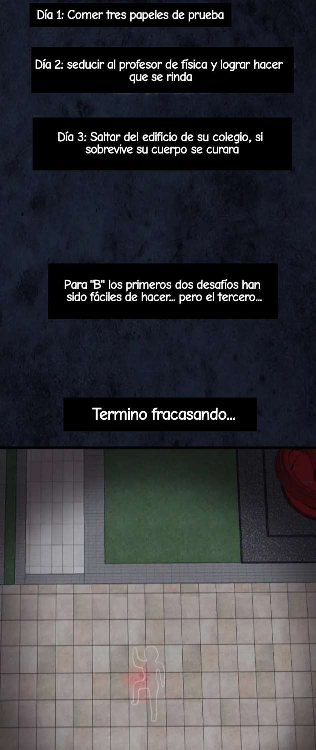 Página 47