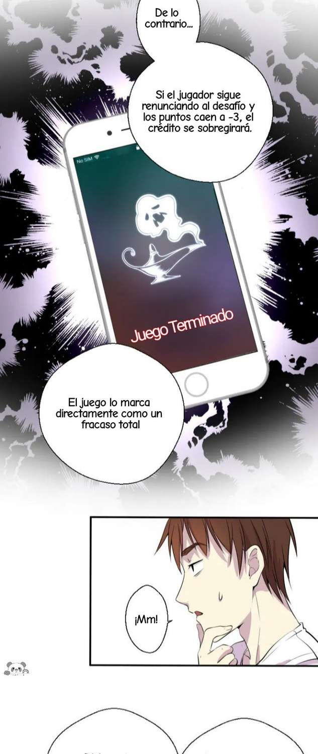 Página 51
