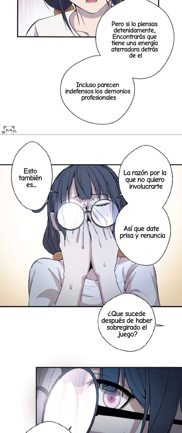 Página 53