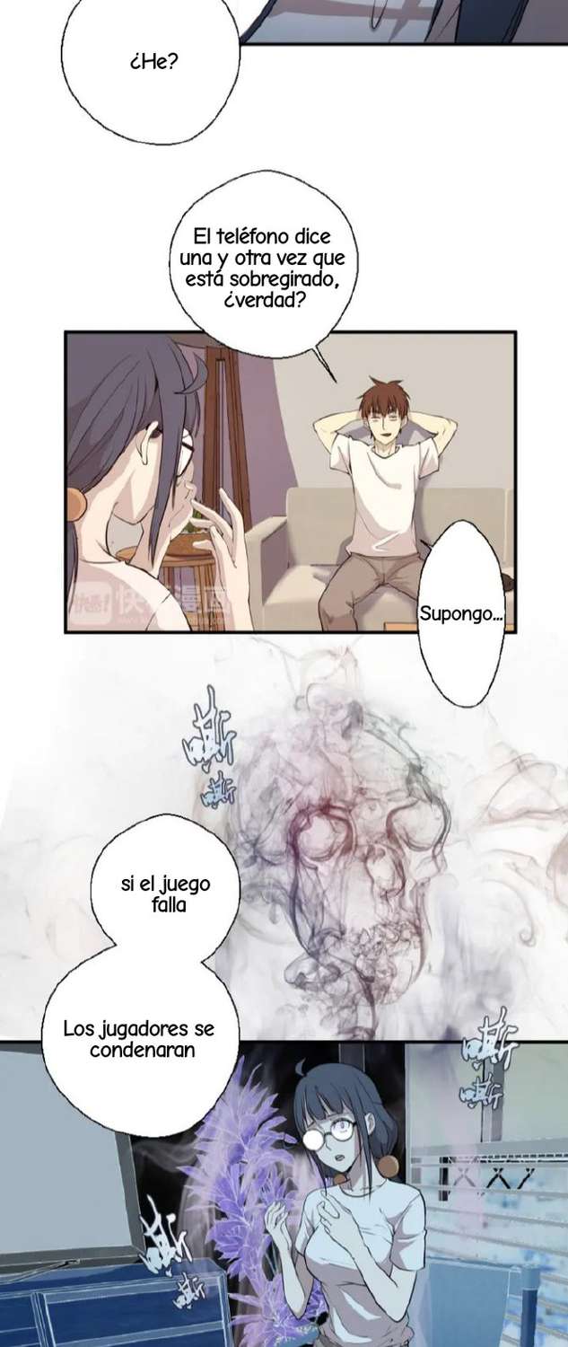 Página 54