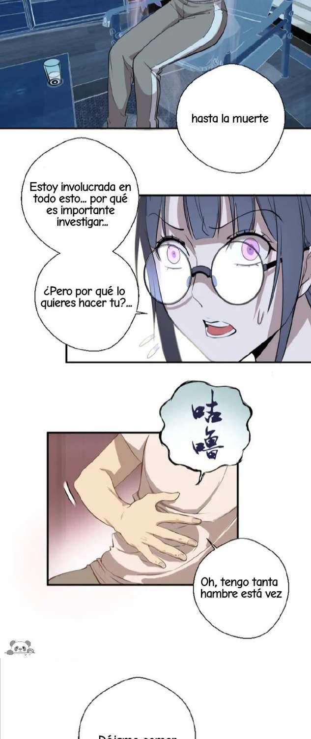 Página 55