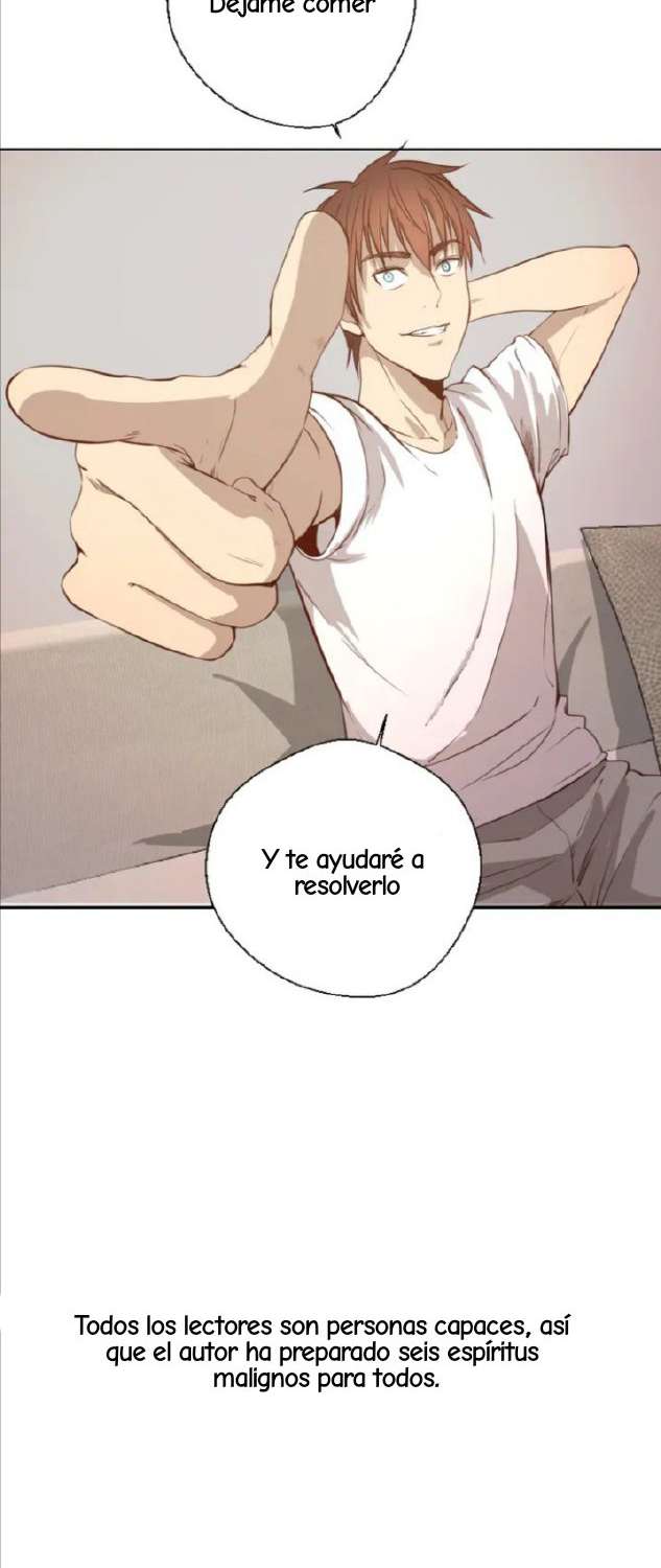 Página 56
