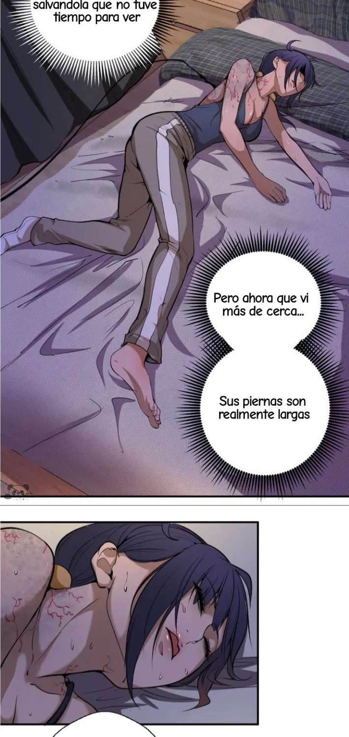 Página 5