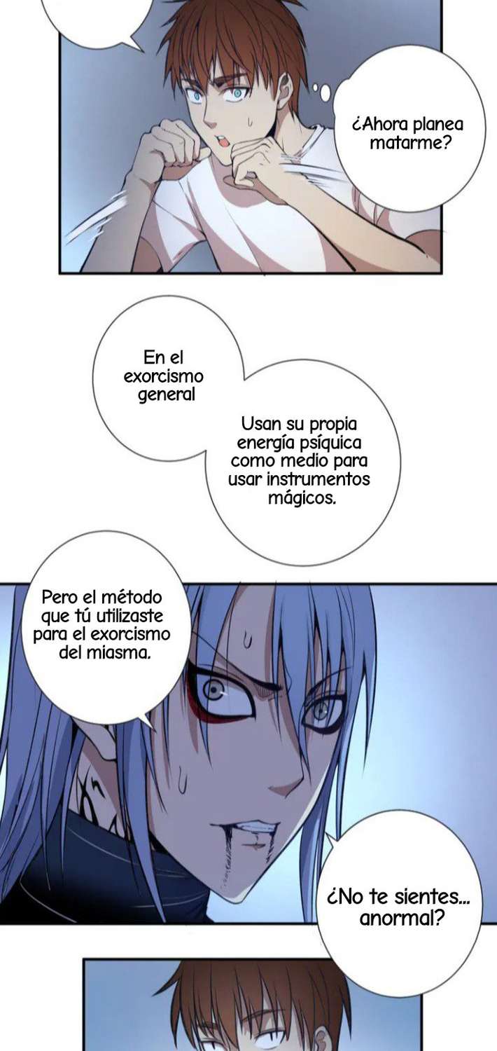 Página 15