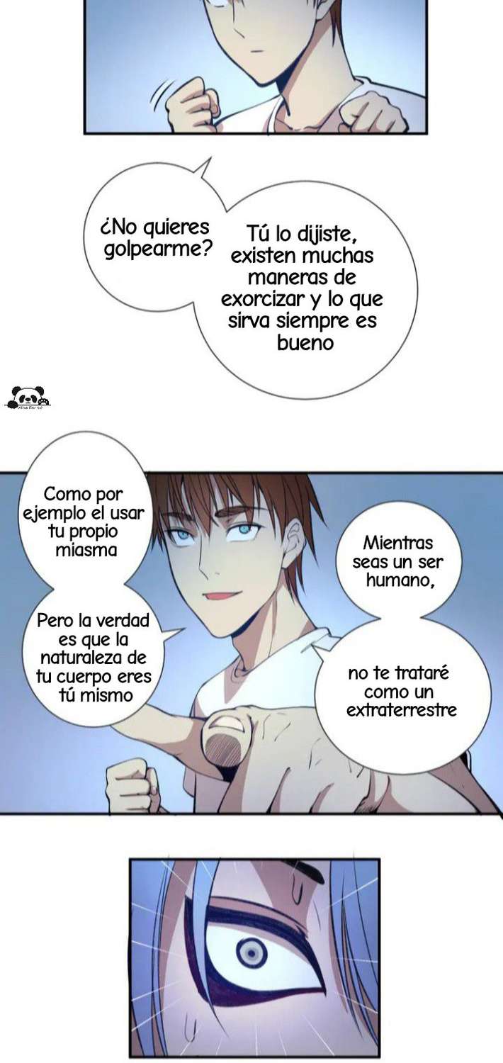 Página 16