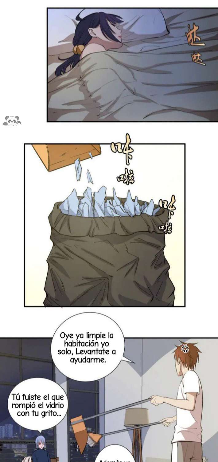 Página 18