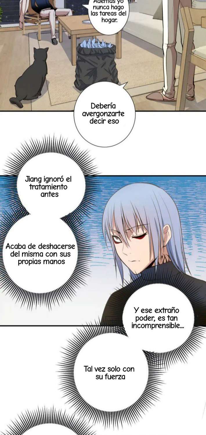 Página 19
