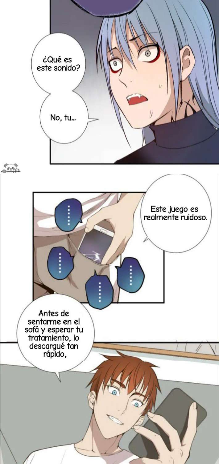 Página 28
