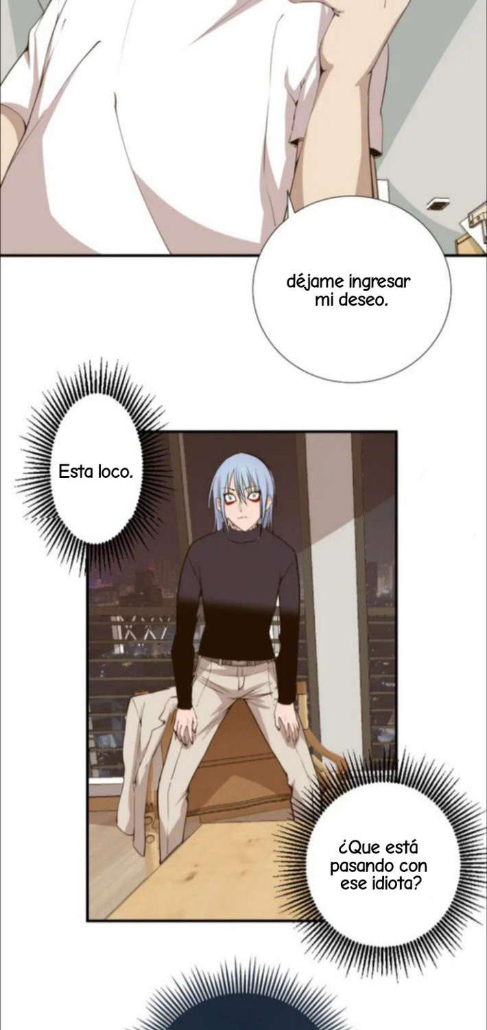 Página 29