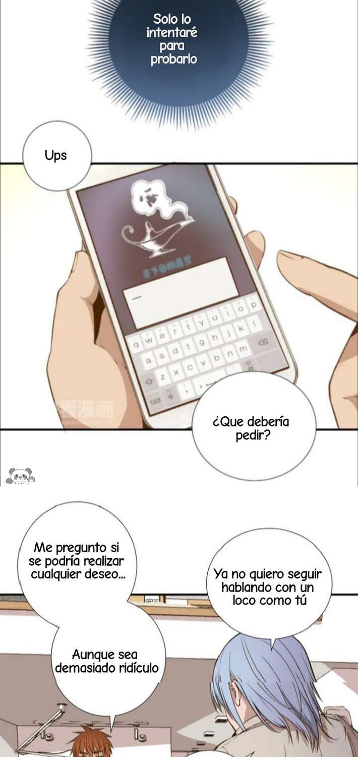 Página 30