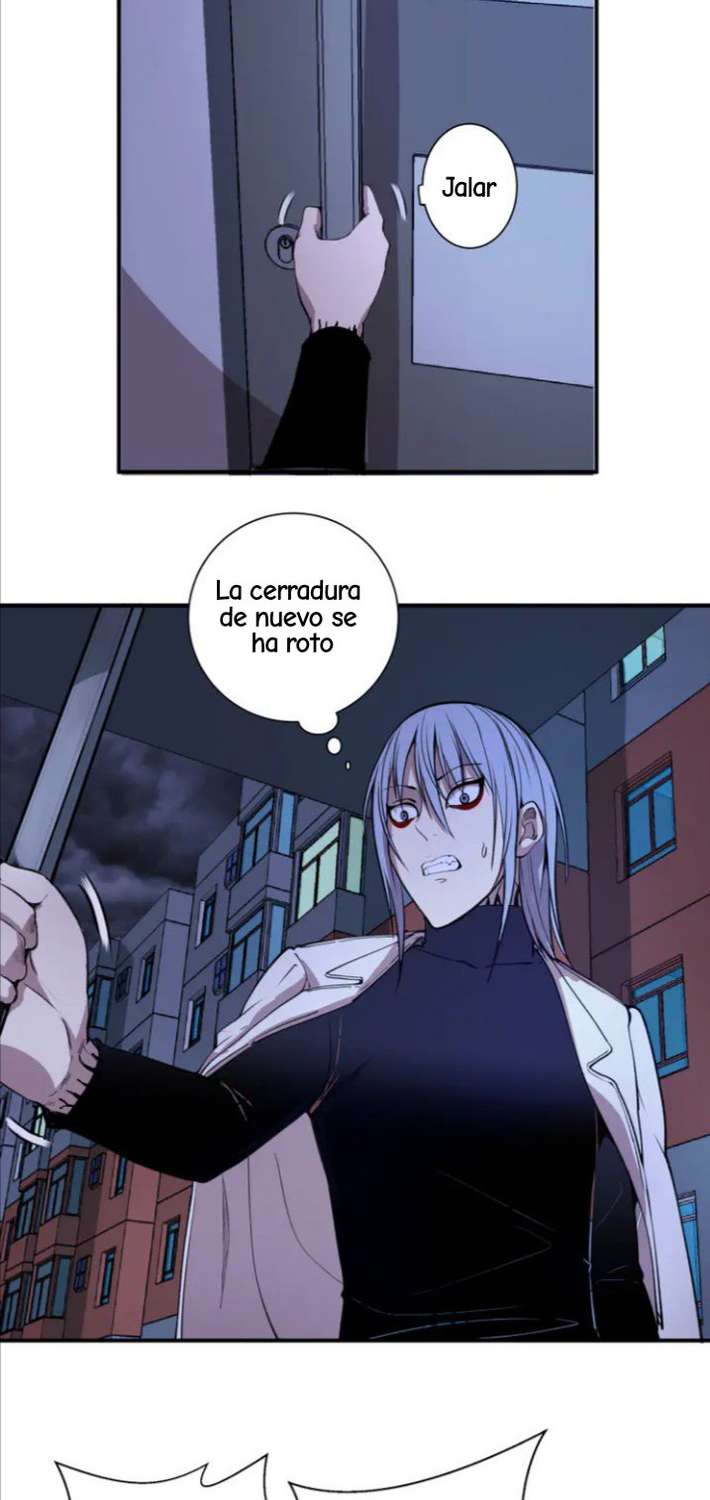 Página 46