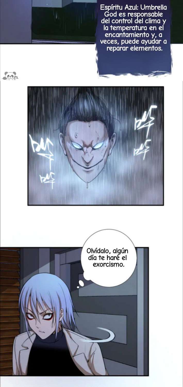 Página 48
