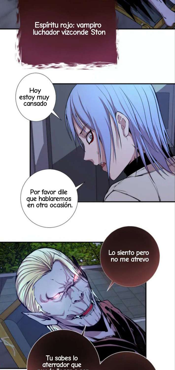 Página 51