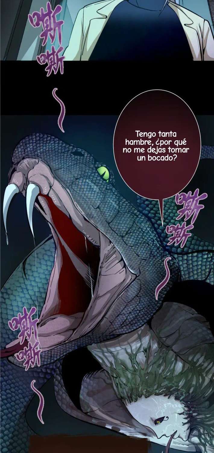 Página 57