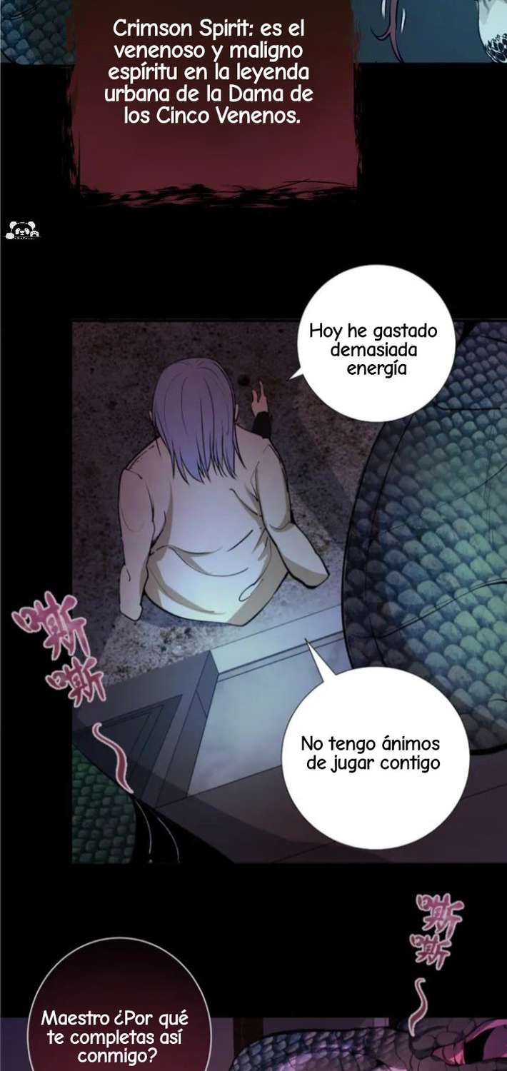 Página 58