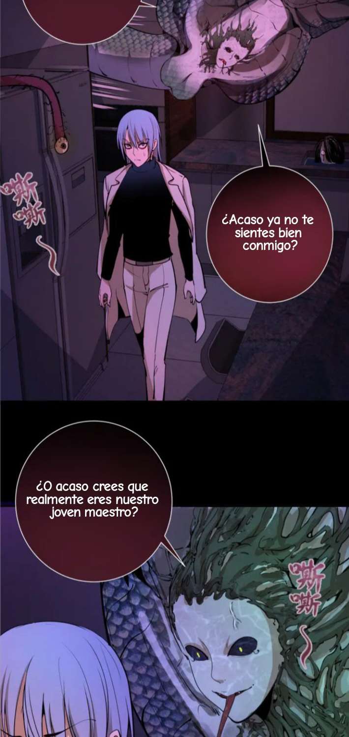 Página 59