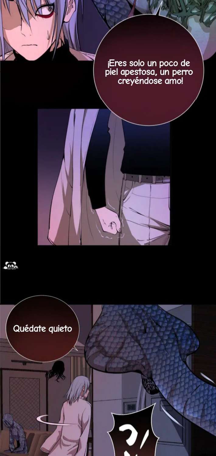 Página 60