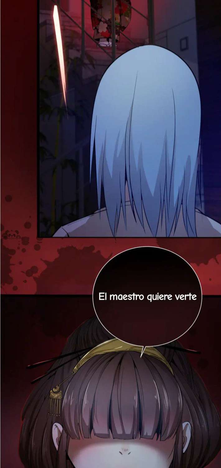 Página 64
