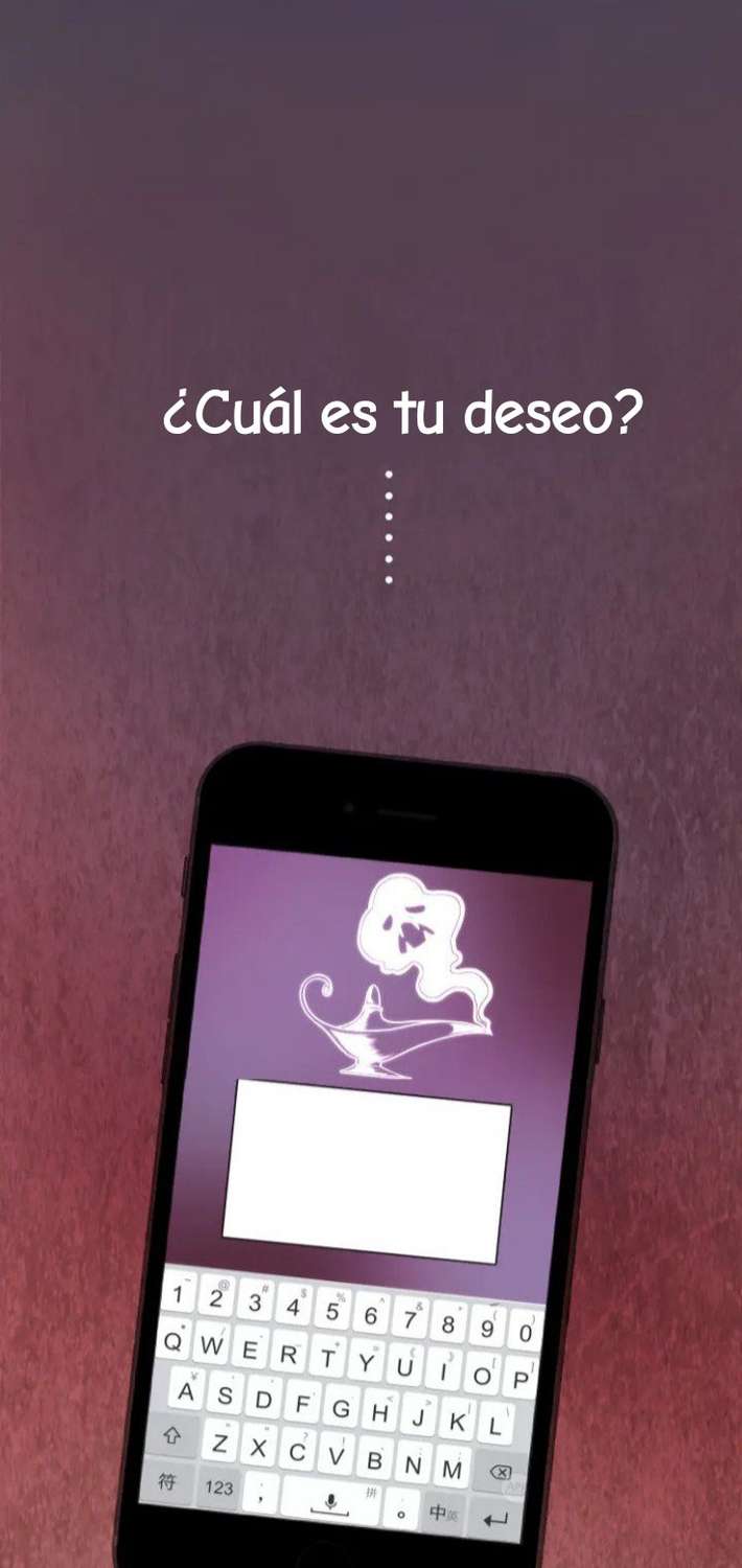 Página 67