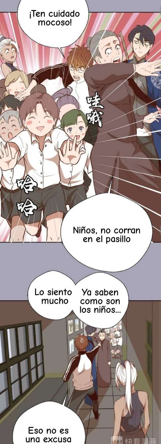 Página 5