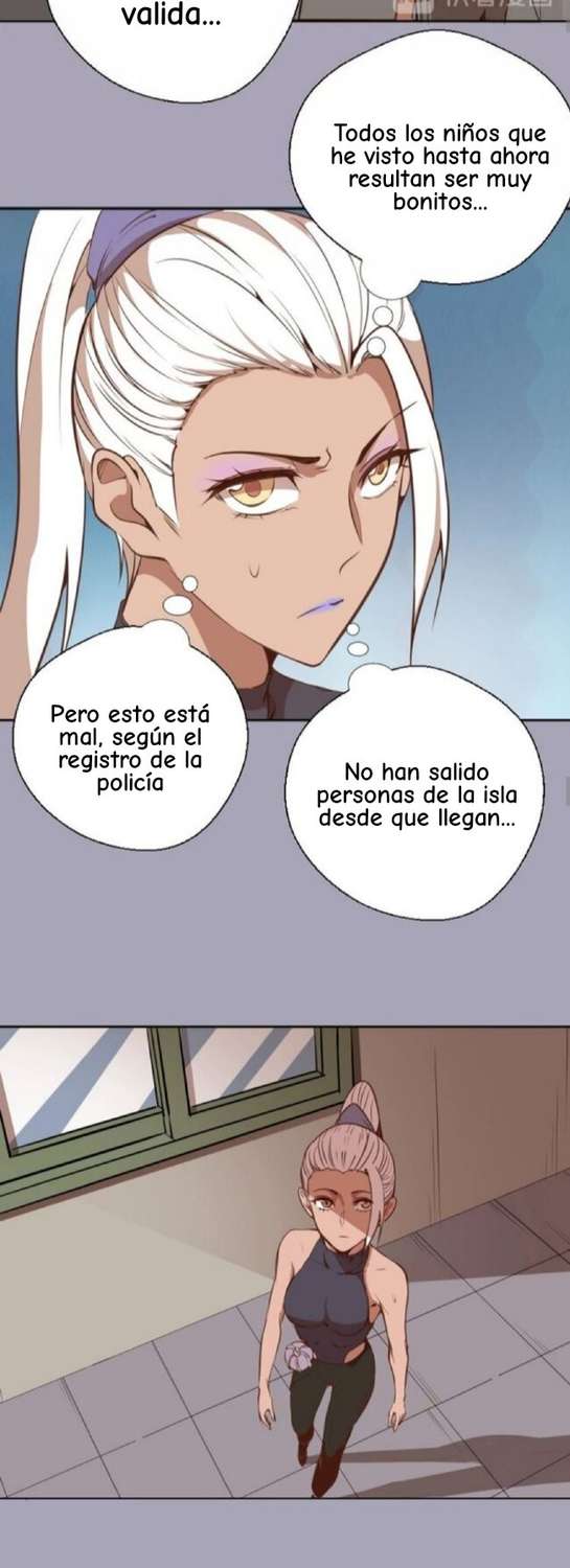 Página 6