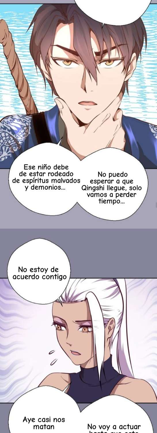 Página 11