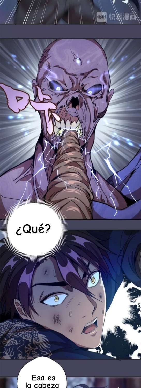 Página 22