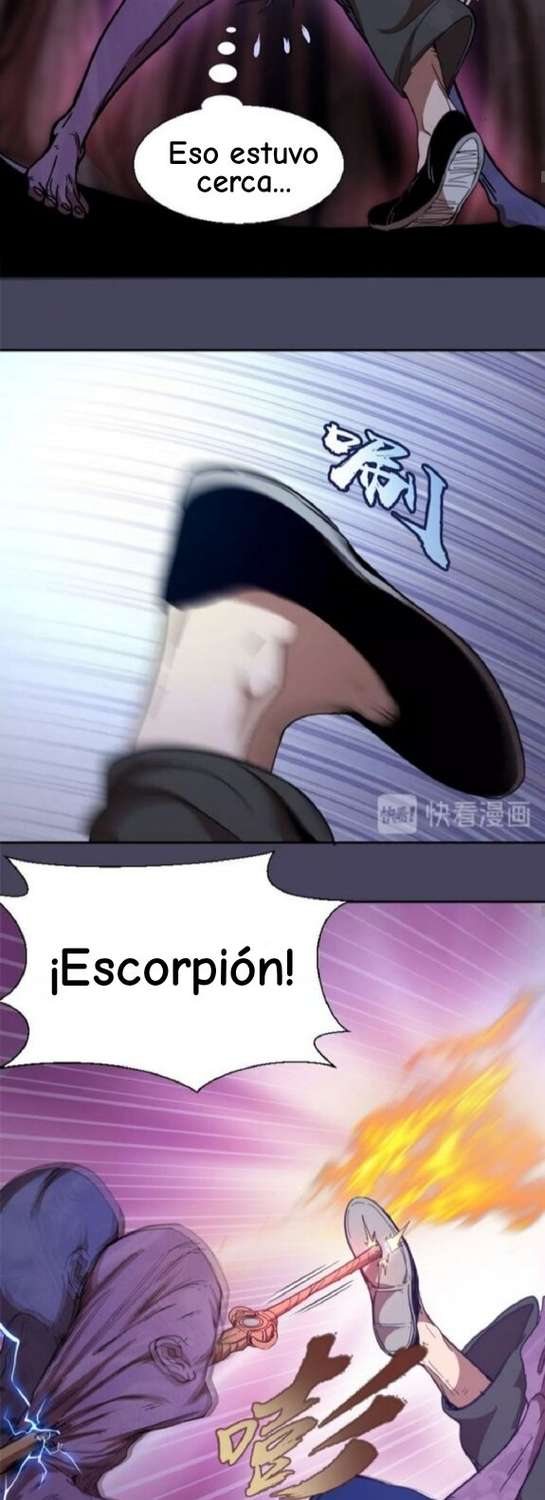 Página 24