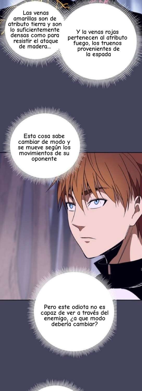 Página 42