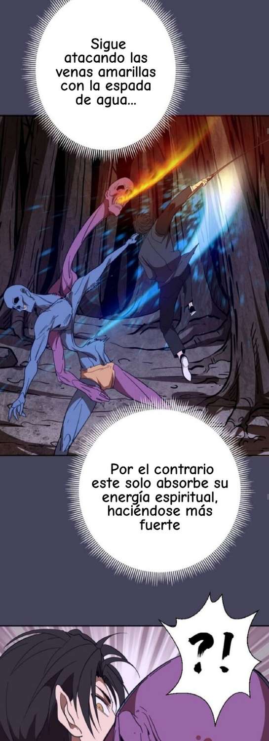 Página 43