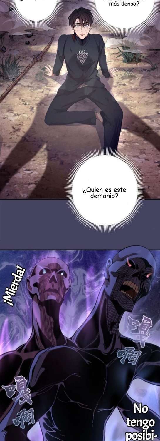 Página 48