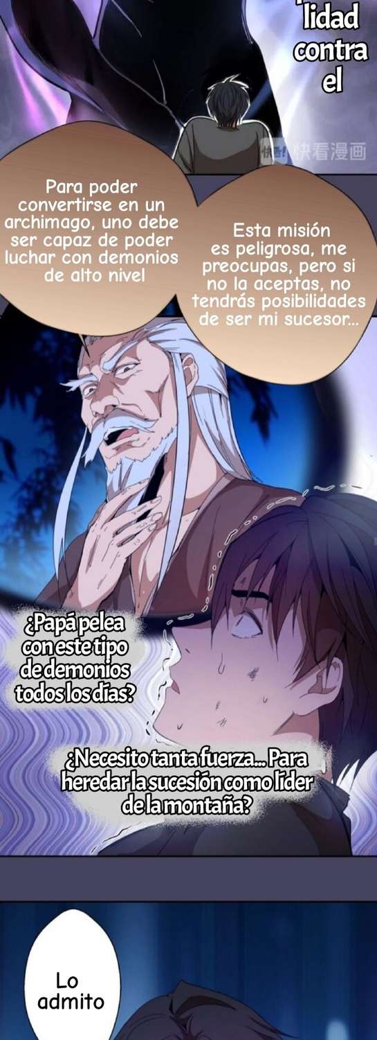Página 49