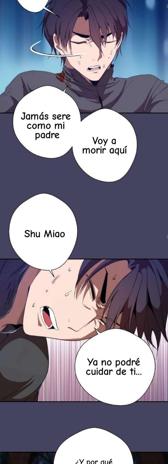 Página 50