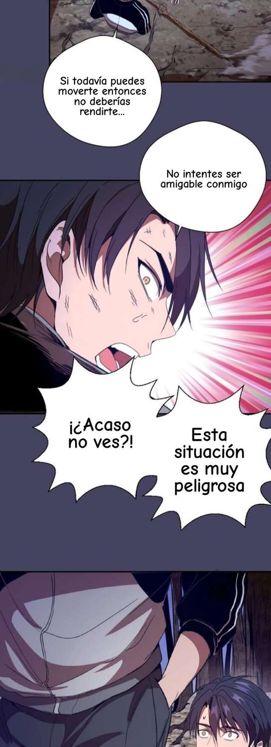 Página 52