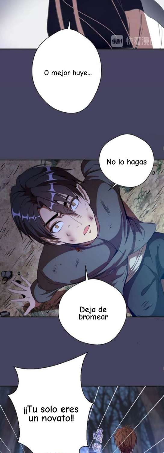 Página 54