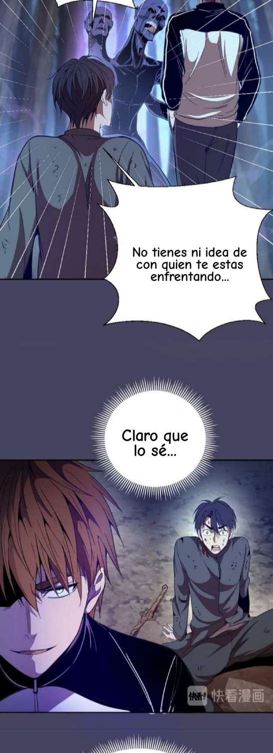 Página 55