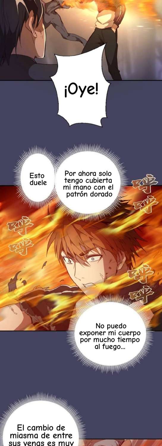Página 58