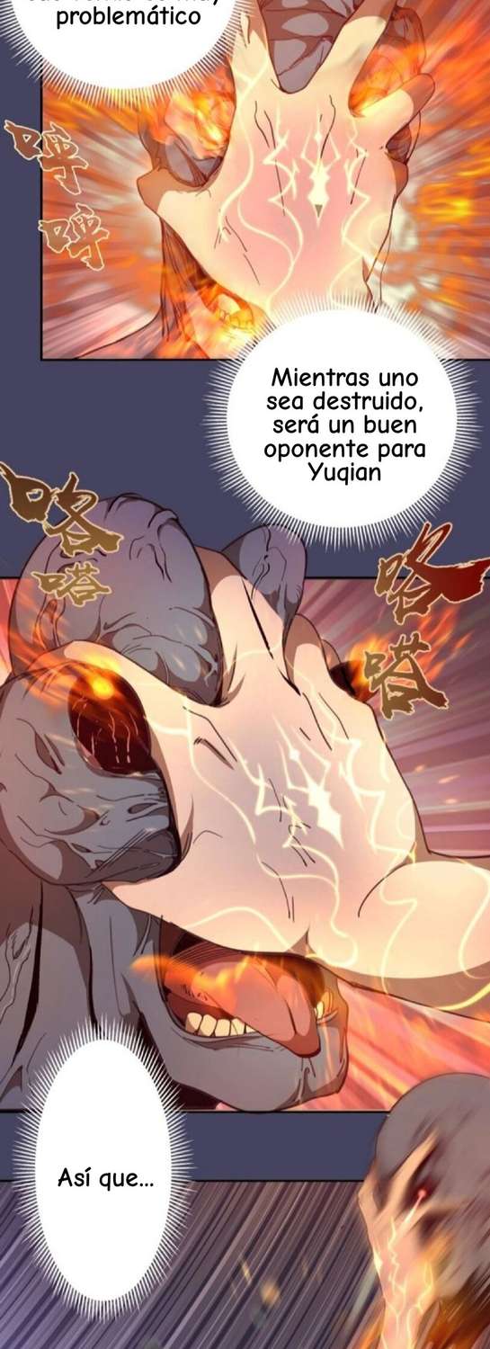 Página 59