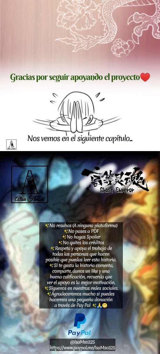 Página 62