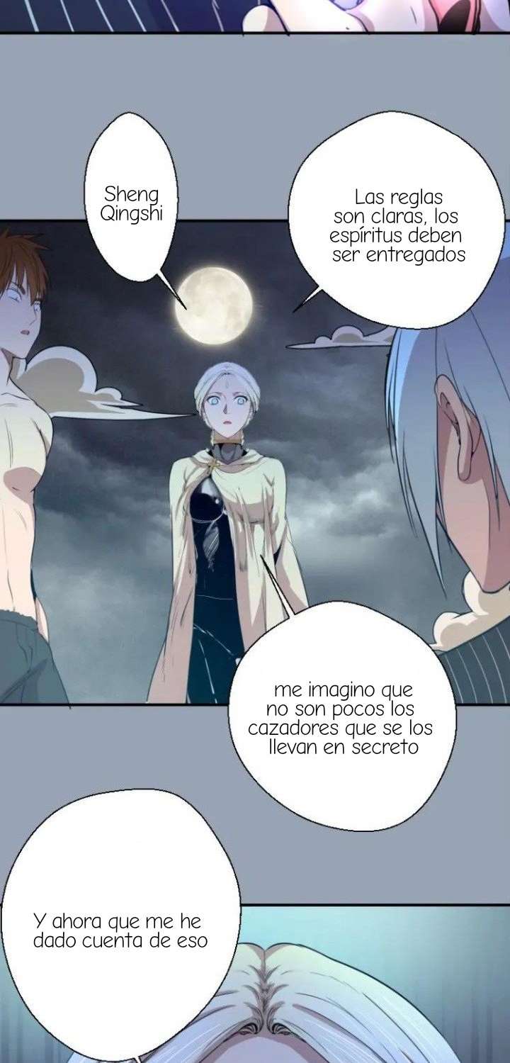 Página 21