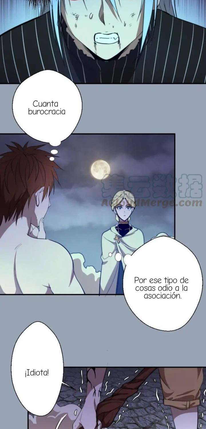 Página 23