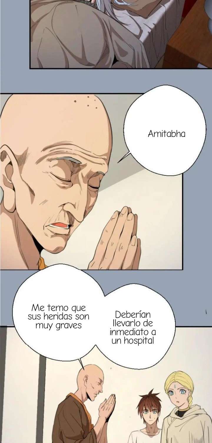 Página 35