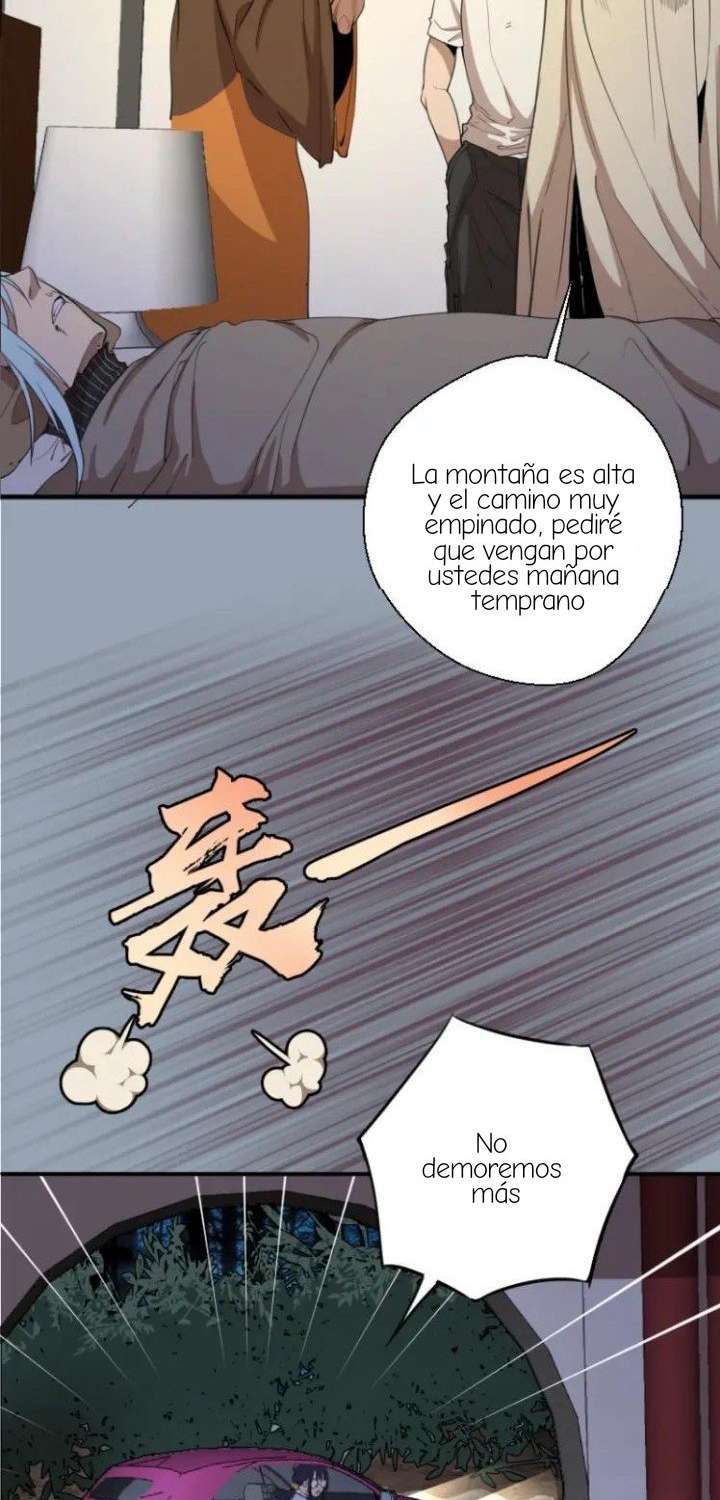 Página 36