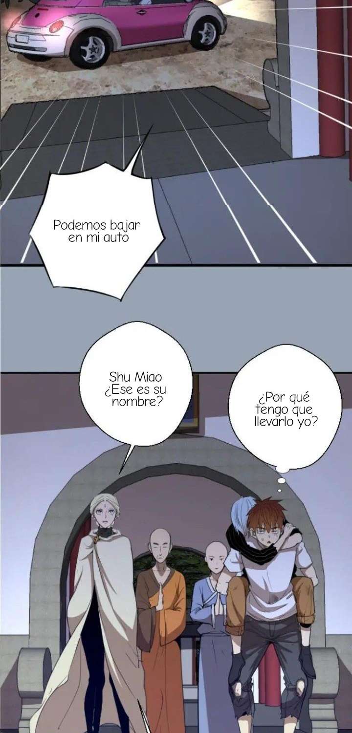 Página 37