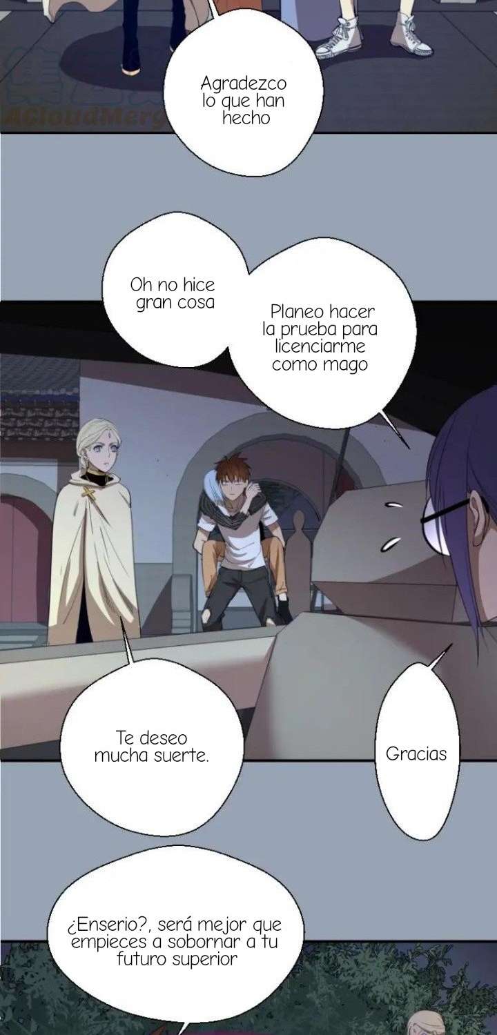 Página 38